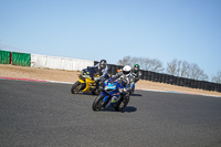 enduro-digital-images;event-digital-images;eventdigitalimages;mallory-park;mallory-park-photographs;mallory-park-trackday;mallory-park-trackday-photographs;no-limits-trackdays;peter-wileman-photography;racing-digital-images;trackday-digital-images;trackday-photos